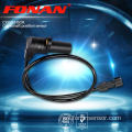 Sensor F00099RM002 / Cigüeñal para FIAT STILO 192 1.8